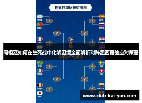 阿根廷如何在生死战中化解困境全面解析对阵墨西哥的应对策略 阿根廷如何在生死战中化解困境全面解析对阵墨西哥的应对策略